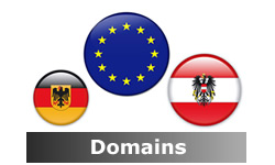 Domains