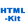 htmlkit