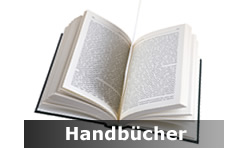 Handbücher