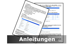 Anleitungen