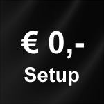 0 Euro Setup