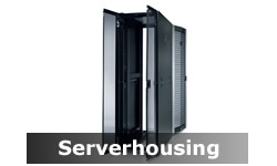 Serverhousing